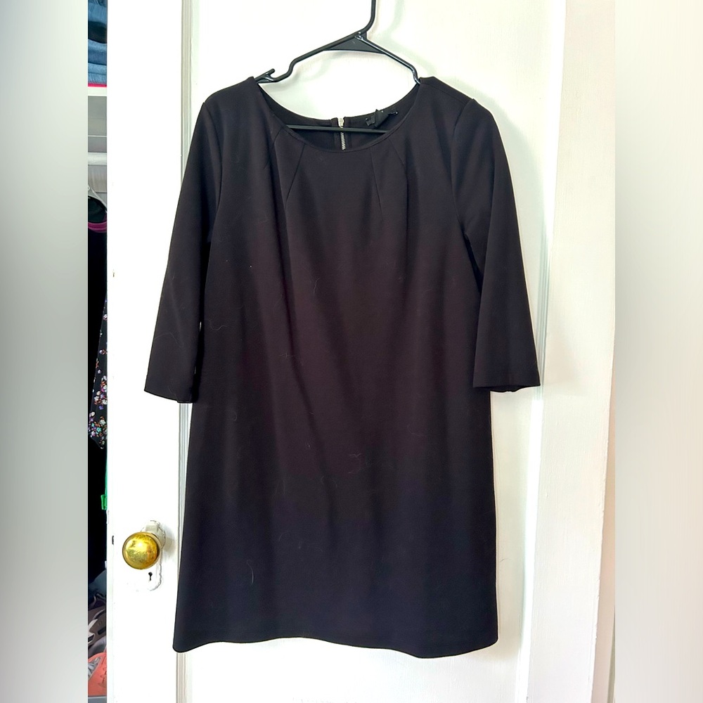 H&M Dress